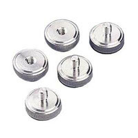 Hama Camera screws, metal (00005124)